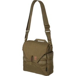Torba Helikon-Tex Bushcraft Haversack Bag Cordura - coyote