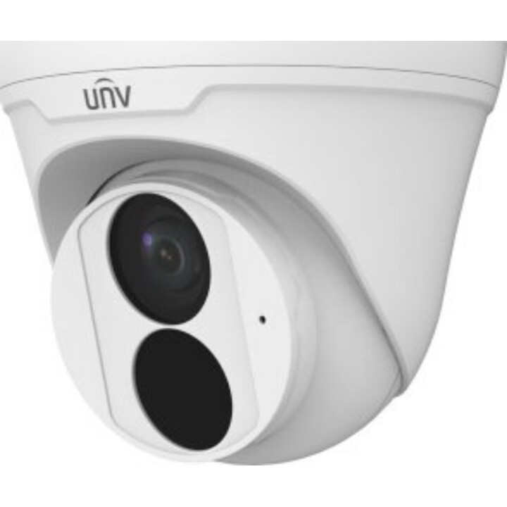 IP Camera IPC3614LE-ADF28K-H 4 Mpx 2.8 mm