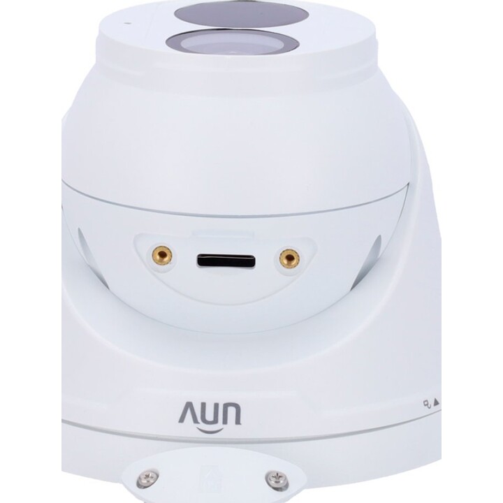 IP Camera IPC3614LE-ADF28K-H 4 Mpx 2.8 mm