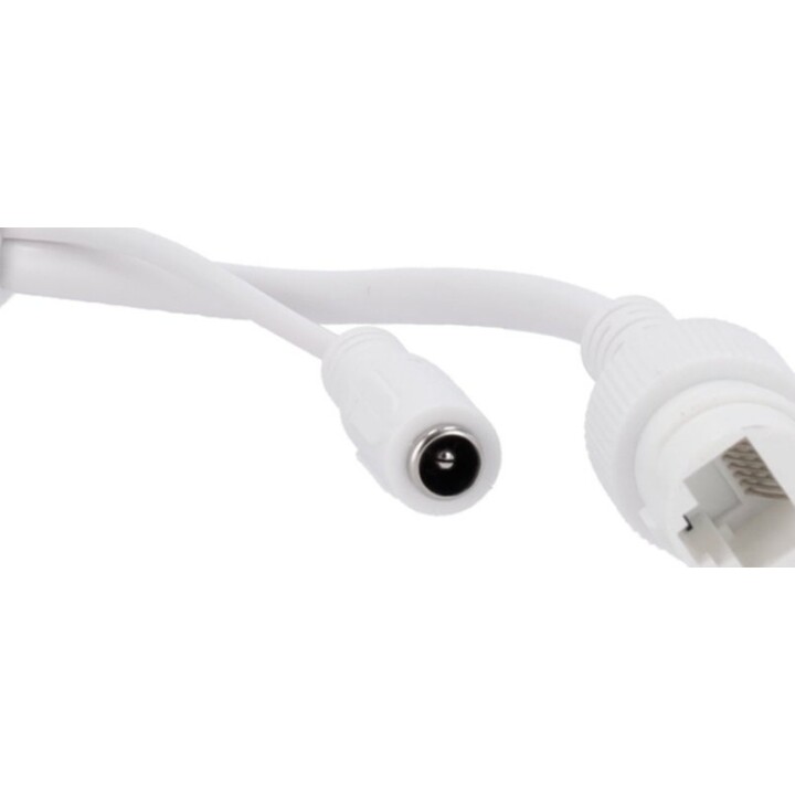 IP Camera IPC3614LE-ADF28K-H 4 Mpx 2.8 mm