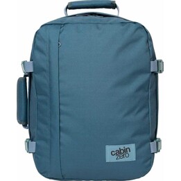 Plecak podróżny do samolotu CabinZero Classic 28 L - aruba blue