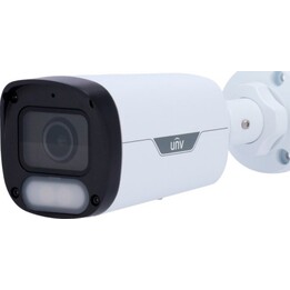 IP Kamera OwlView 8.3 Mpx 4K UHD