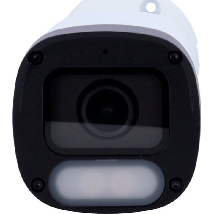 IP Camera OwlView 8.3 Mpx 4K UHD