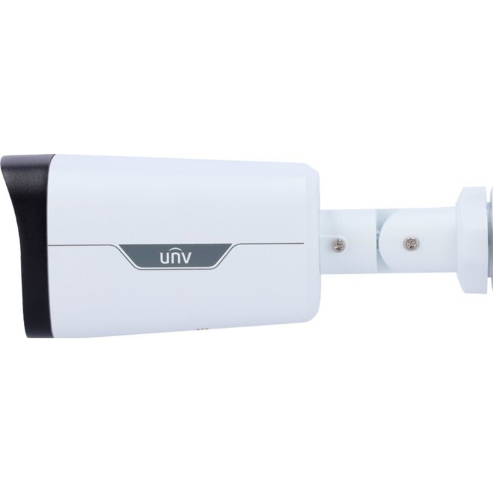 IP Camera OwlView 8.3 Mpx 4K UHD