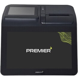 TPV Premier KT-116 A RK3568/ 4GB/ 64GB eMMC/ 11.6'/ Táctil/ WiFi/ Android 11