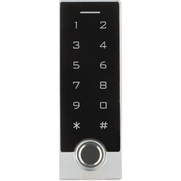 ATLO-KRMFW-856-TUYA Combination Lock