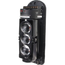 Infrarotschranke AN900-B250 3 Strahlen