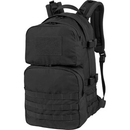 Rucksack Helikon-Tex Ratel Mk2 - Cordura - blk