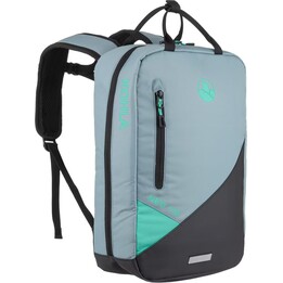 Kinder Rucksack Kohla Neo 10L
