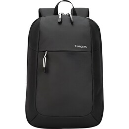 Targus TSB966GL backpack Black