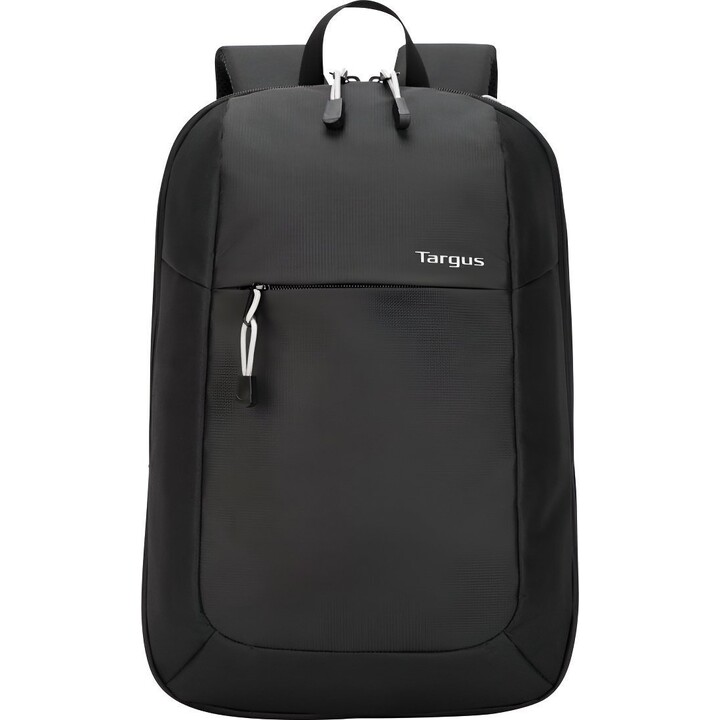 Targus TSB966GL zaino Nero