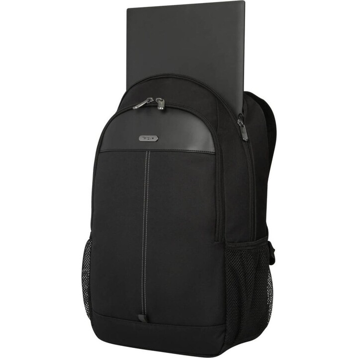 Mochila Modern Classic de 15 - 16 pulgadas - Negra