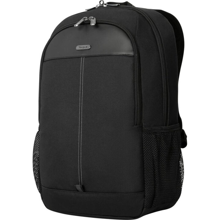 Mochila Modern Classic de 15 - 16 pulgadas - Negra