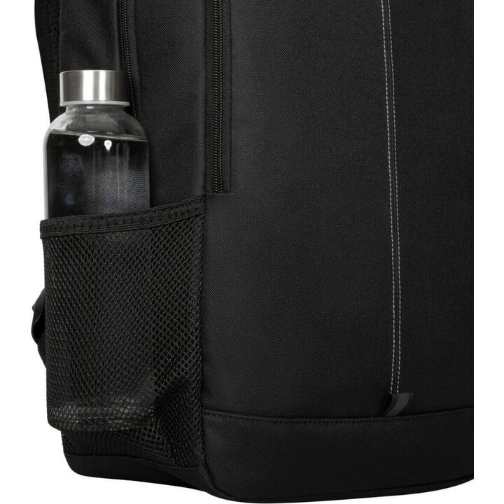 Mochila Modern Classic de 15 - 16 pulgadas - Negra
