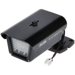 IR LAB LIR-CB32 Outdoor Infrared Reflector