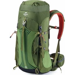 Mochila Naturehike Tas Carrier 55L NH16Y020-Q