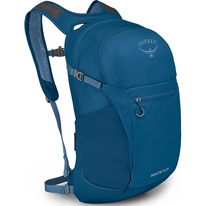 Zaino Osprey Daylite Plus City - Night Shift