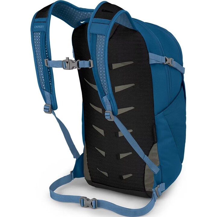 Osprey Daylite Plus City Backpack - Night Shift
