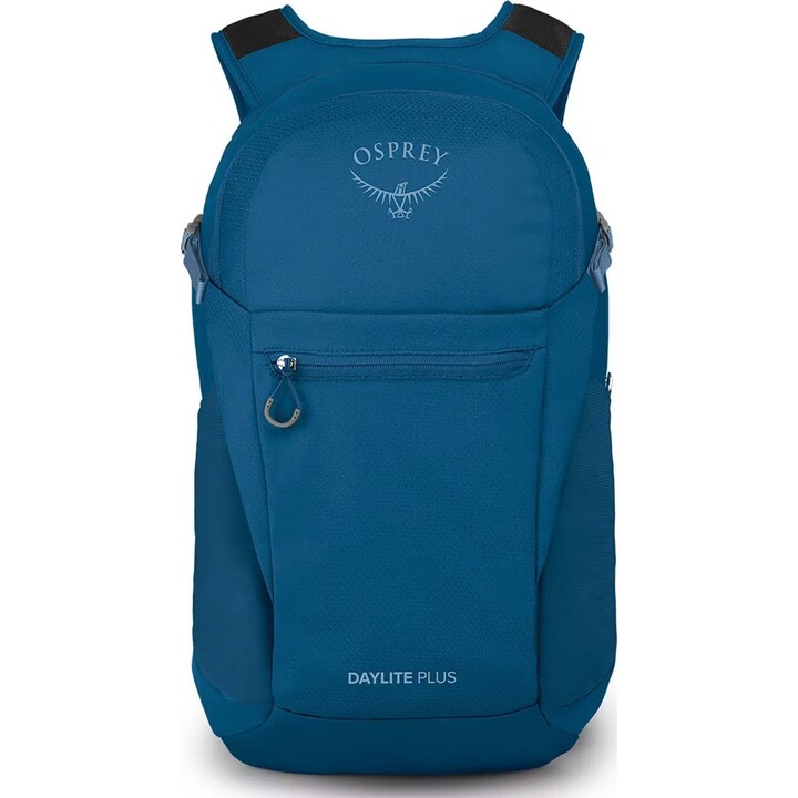 Osprey Daylite Plus City Backpack - Night Shift