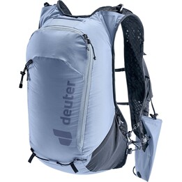 Mochila de corrida Deuter Ascender 13 - Velo