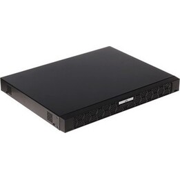 Enregistreur IP NVR504-32B 32 canaux Uniview