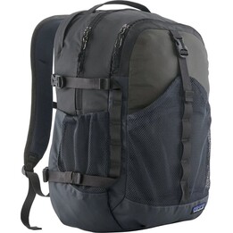 Zaino Refugio Daypack 30L - Blu fumo - Zaino PATAGONIA