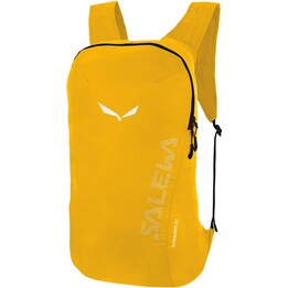 Mochila Salewa Ultralight City de 22 litros - Dorada