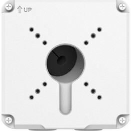Camera Mount TR-JB07-D-IN