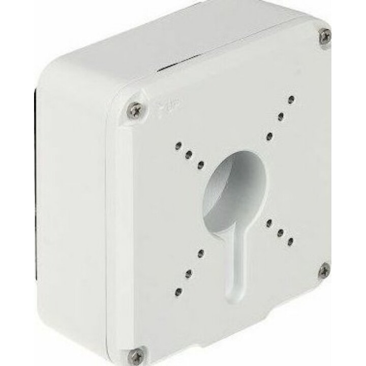 Camera Mount TR-JB07-D-IN