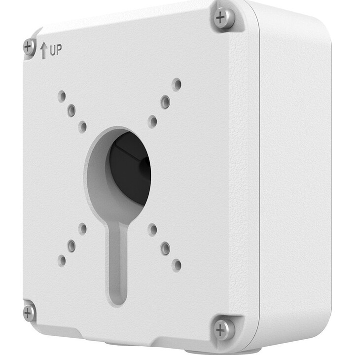 Soporte para cámara TR-JB07-D-IN