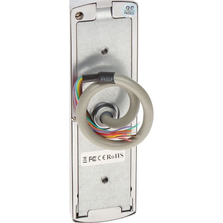 Cadeado Combinado ATLO-KRM-823