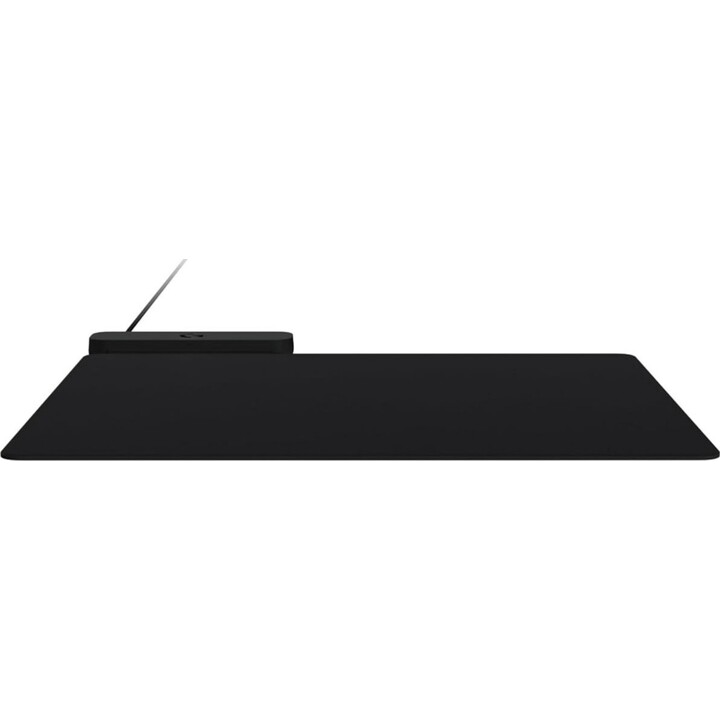 Logitech G POWERPLAY 2 Wireless Charging Mouse Pad Negro
