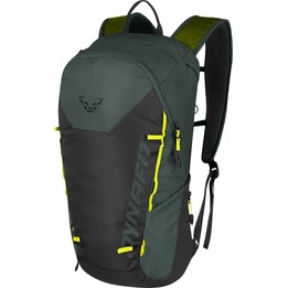 Zaino Transalper 18-cinder-black out-uni DYNAFIT