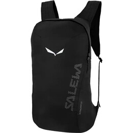 Ultralight backpack 22-black out-uni SALEWA