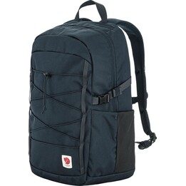 Plecak miejski Fjallraven Skule 24 - navy