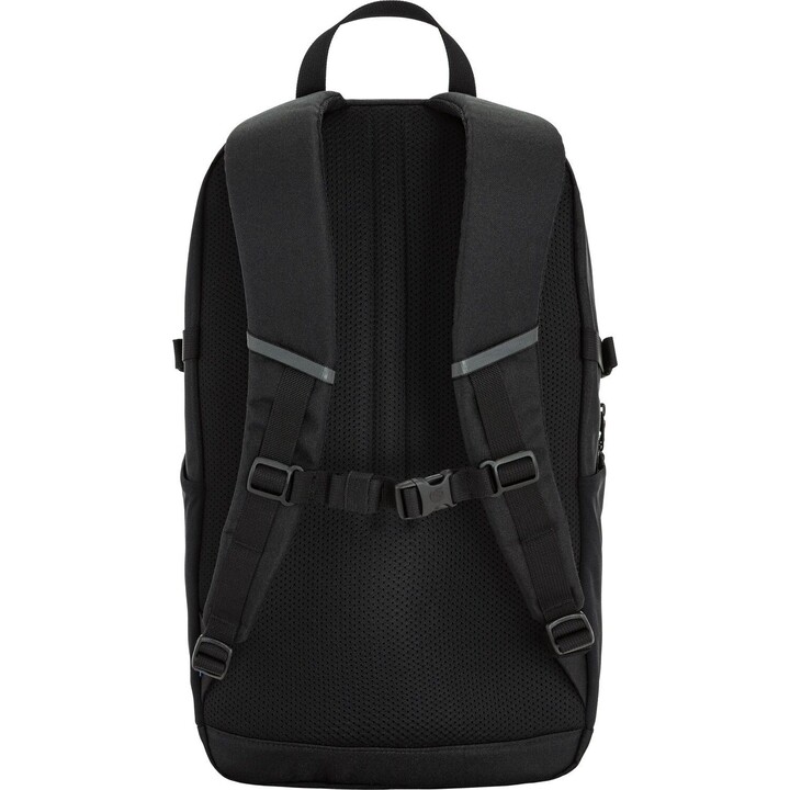 Plecak miejski Fjallraven Skule 24 - black
