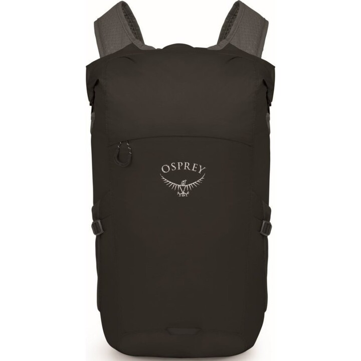 Plecak miejski Osprey Ultralight Dry Stuff Pack 20 - black