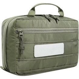Tasmanian Tiger TT Multipurpose Pouch VL multipurpose pouch olive