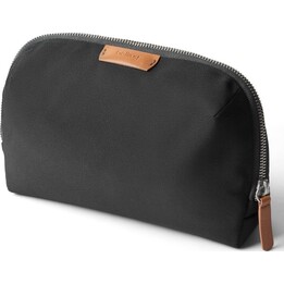 Organizador de mesa Bellroy - Organizador de acessórios móvel (cinza ardósia)