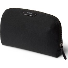 Organizzatore da scrivania Bellroy - Organizzatore per accessori mobili (nero)