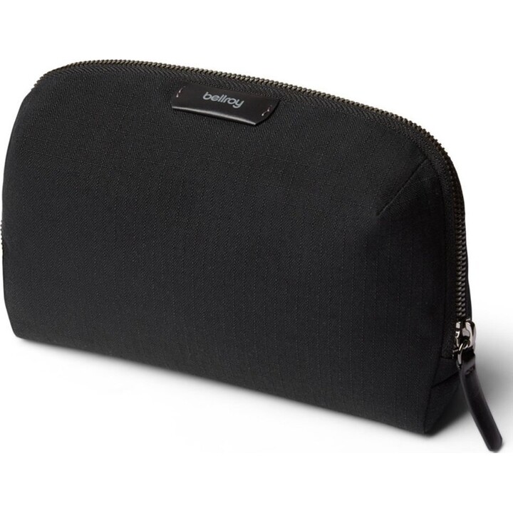 Bellroy Desk Caddy - organizer na akcesoria mobilne (black)