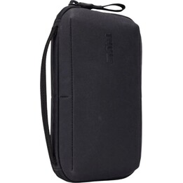 Organizer do plecaka Thule Aion Travel Organizer - black