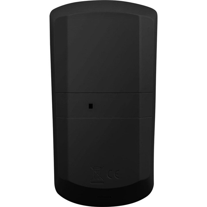 Evopir-Nx-Gy Genevo Drahtloser Piratendetektor