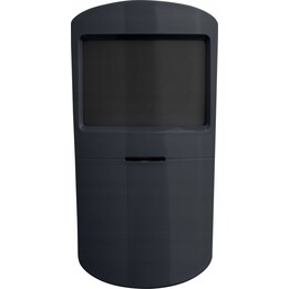 Evopir-Nx-Gy Genevo Wireless Pir Detector