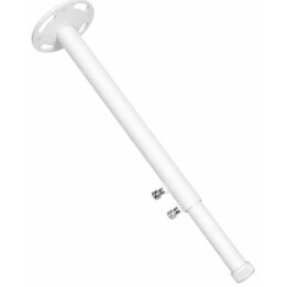 Uchwyt Camsafe CS30-PSO biały