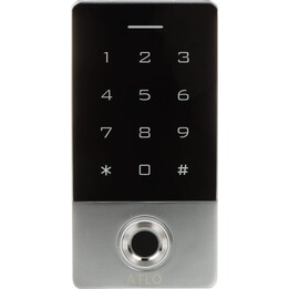 ATLO-KRMF-511 numerical lock