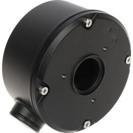 Camera mount TR-JB05-B-IN-BLACK