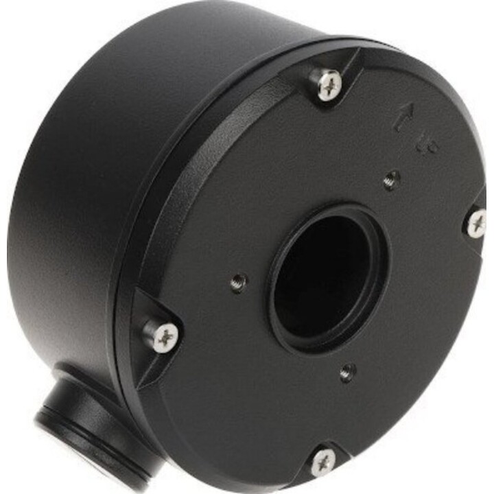 TR-JB05-B-IN-BLACK Camera Mount