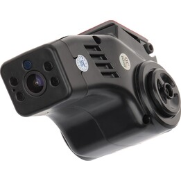 ATE-CAM-AHD650HD Videocamera mobile AHD 1080p da 2,8 mm