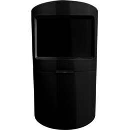 Evopir-Nx-Bk Detector Pir Inalámbrico Genevo